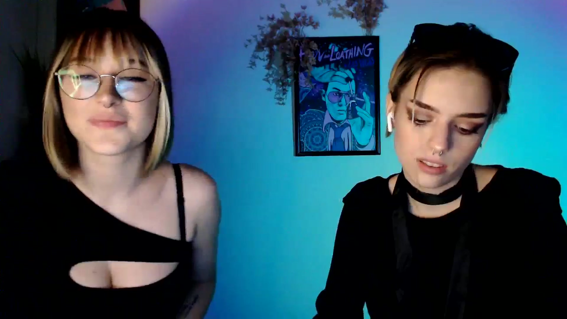 Gallery image thumbnail from Spicy_X's myfreecams stream on, 09/25/2023, 14:41 image 15 of 20