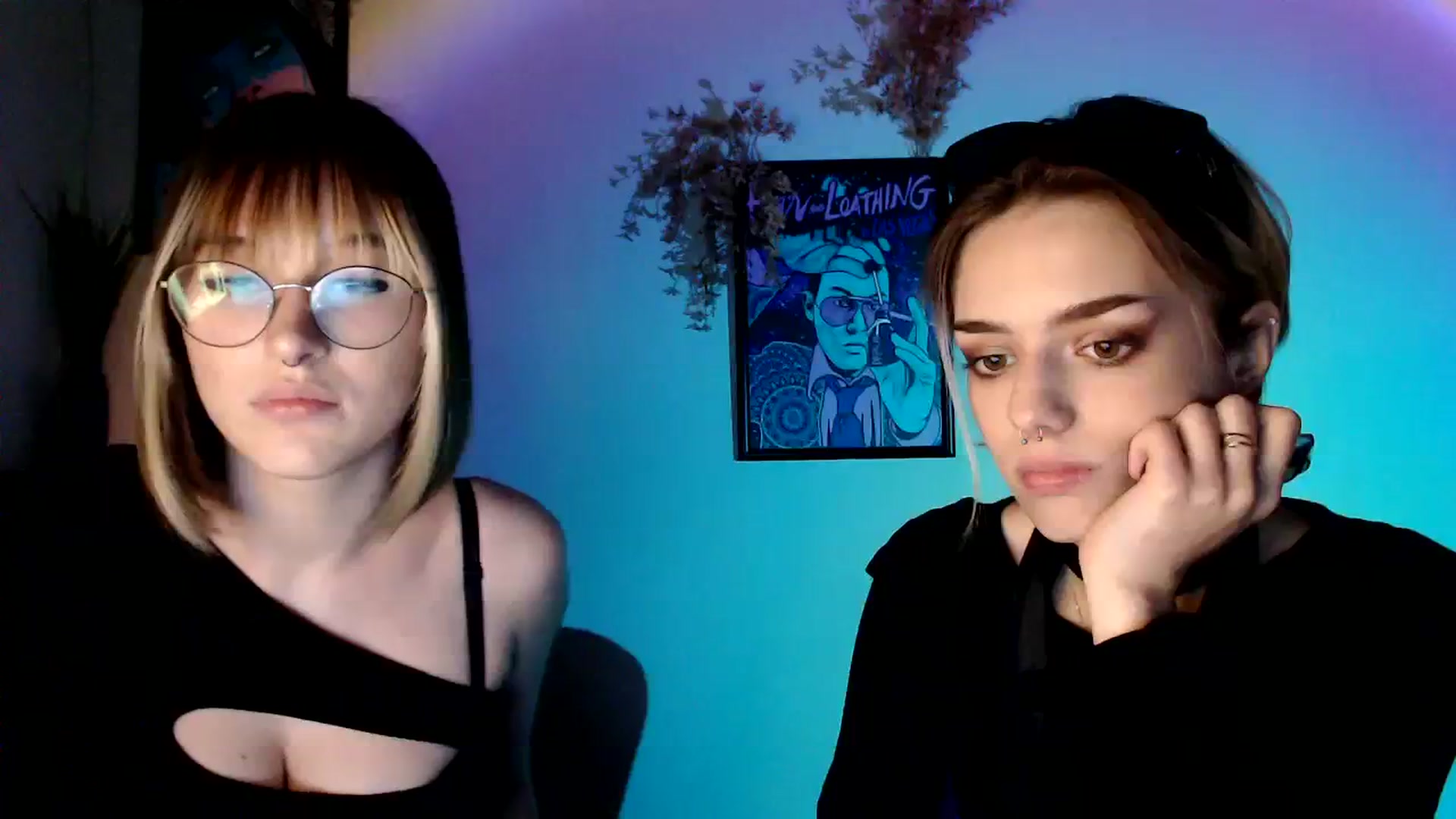 Gallery image thumbnail from Spicy_X's myfreecams stream on, 09/25/2023, 15:36 image 19 of 20