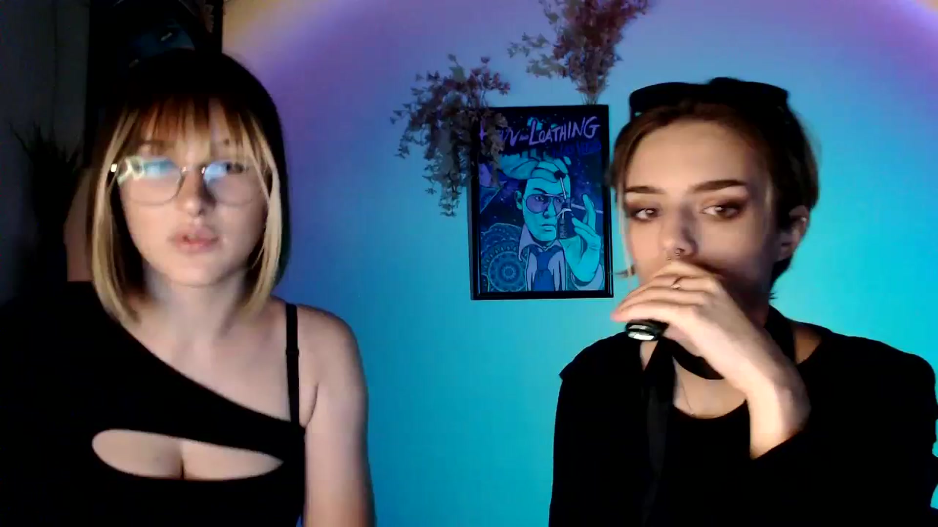 Gallery image thumbnail from Spicy_X's myfreecams stream on, 09/25/2023, 15:36 image 4 of 20