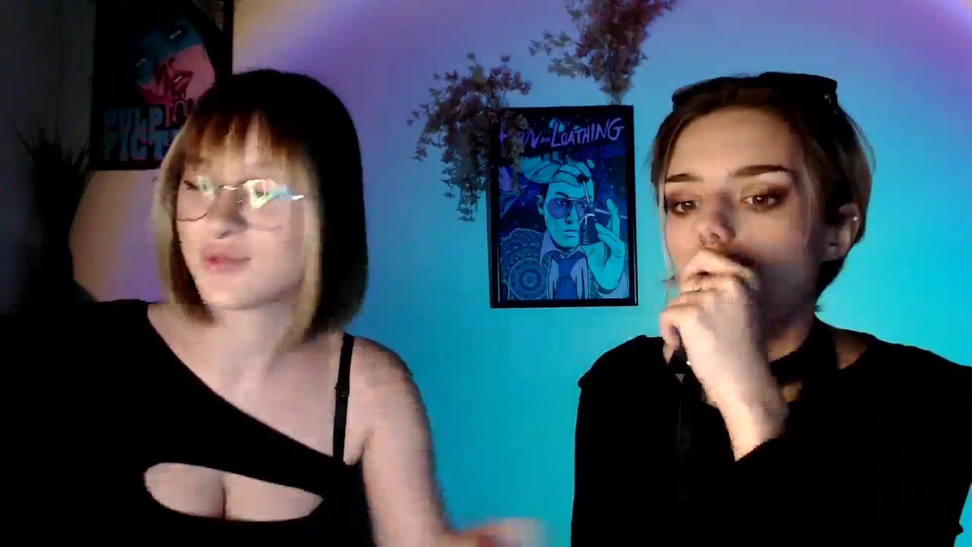 Gallery image thumbnail from Spicy_X's myfreecams stream on, 09/25/2023, 15:36 image 18 of 20