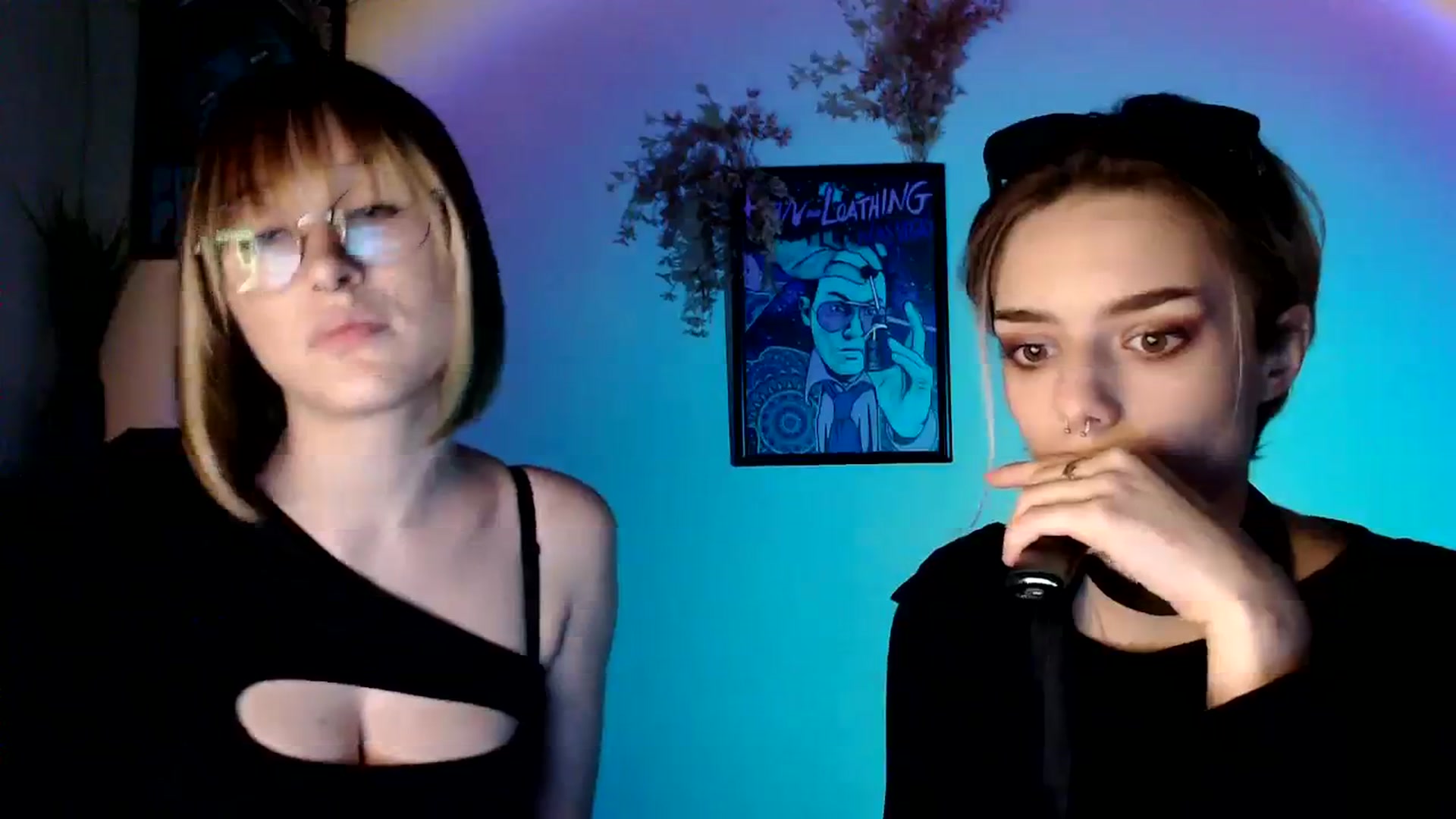 Gallery image thumbnail from Spicy_X's myfreecams stream on, 09/25/2023, 15:36 image 13 of 20