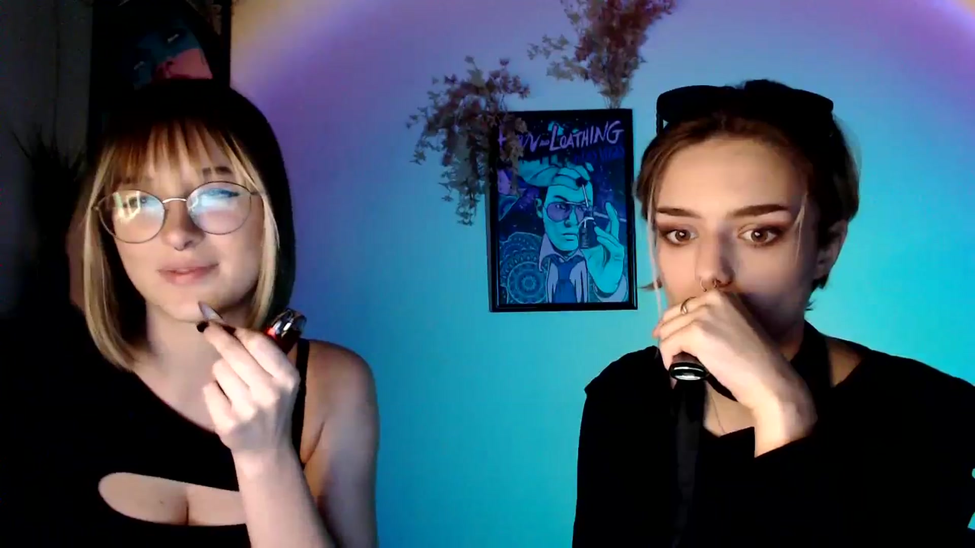 Gallery image thumbnail from Spicy_X's myfreecams stream on, 09/25/2023, 15:36 image 6 of 20
