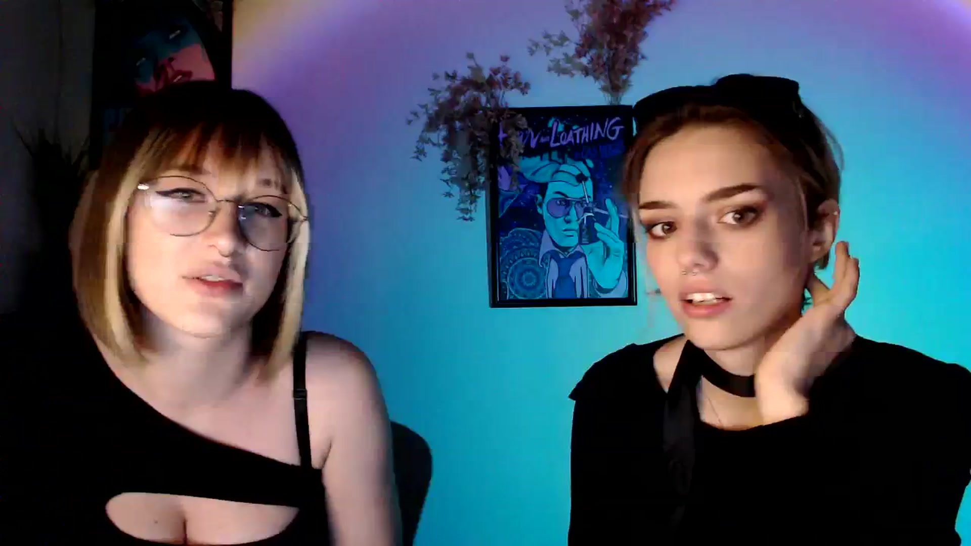 Gallery image thumbnail from Spicy_X's myfreecams stream on, 09/25/2023, 15:36 image 20 of 20