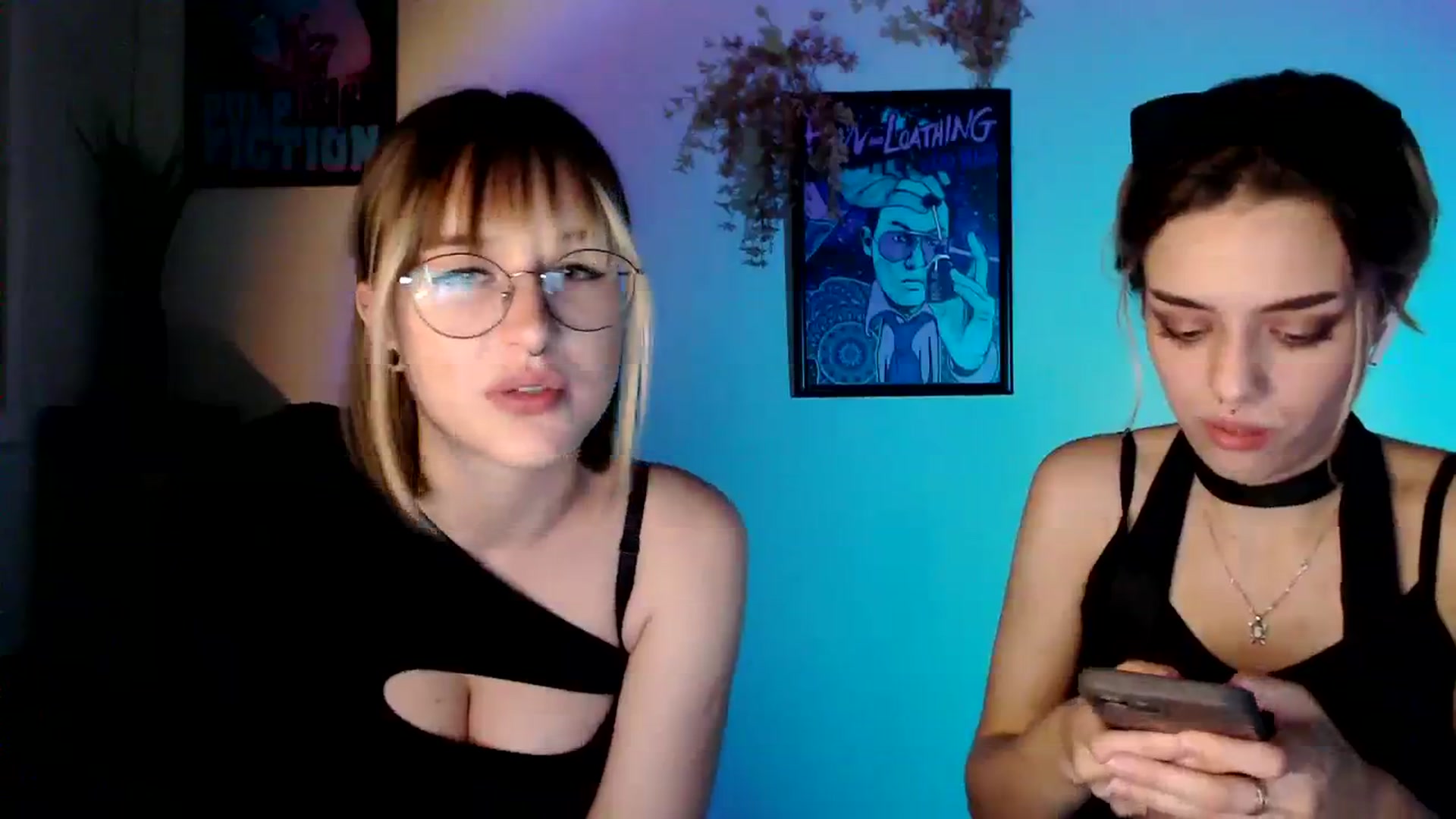 Gallery image thumbnail from Spicy_X's myfreecams stream on, 09/25/2023, 17:53 image 13 of 20