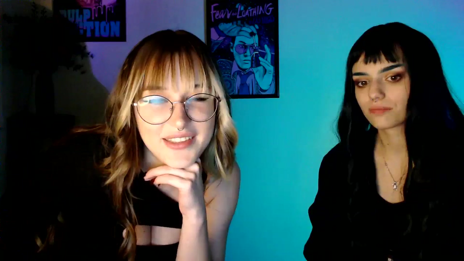 Gallery image thumbnail from Spicy_X's myfreecams stream on, 09/26/2023, 17:12 image 19 of 20