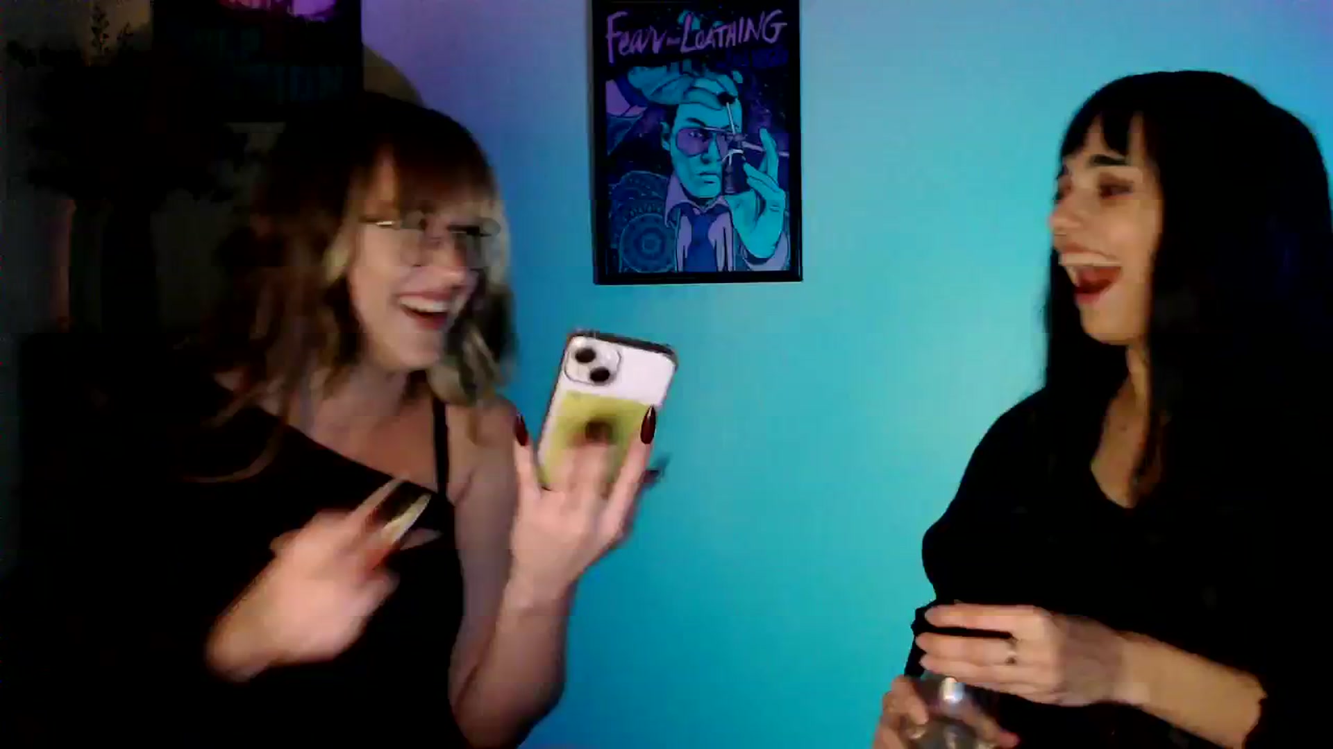 Gallery image thumbnail from Spicy_X's myfreecams stream on, 09/26/2023, 17:12 image 13 of 20