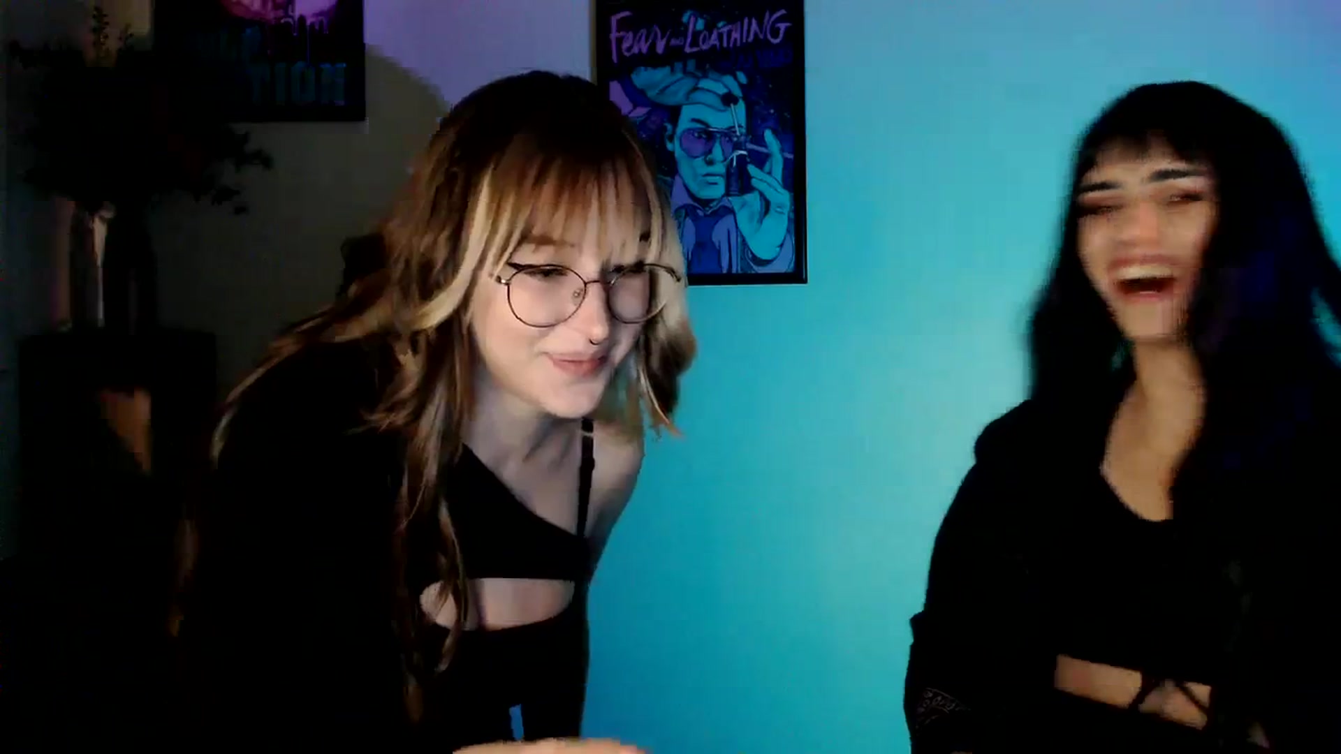 Gallery image thumbnail from Spicy_X's myfreecams stream on, 09/26/2023, 17:12 image 6 of 20