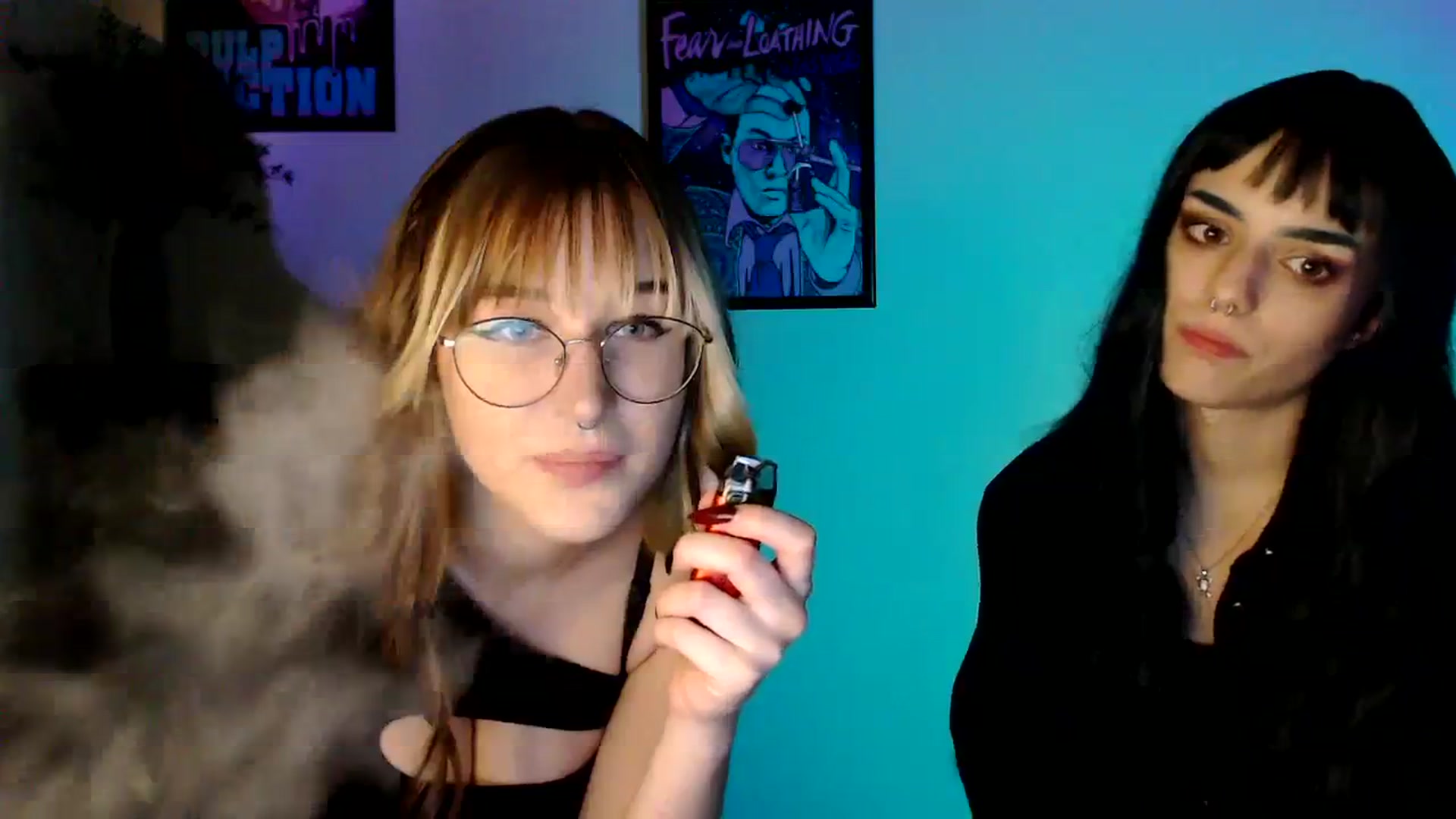 Gallery image thumbnail from Spicy_X's myfreecams stream on, 09/26/2023, 17:12 image 2 of 20