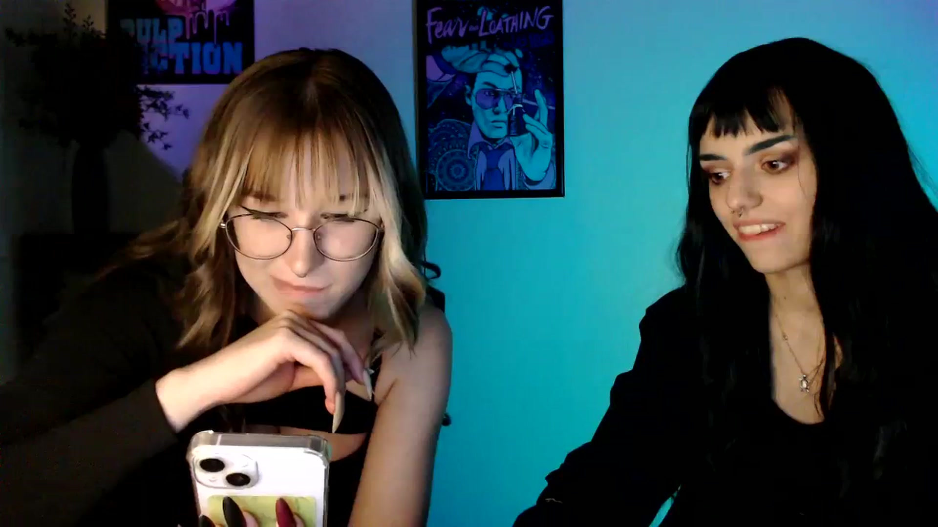 Gallery image thumbnail from Spicy_X's myfreecams stream on, 09/26/2023, 17:12 image 20 of 20