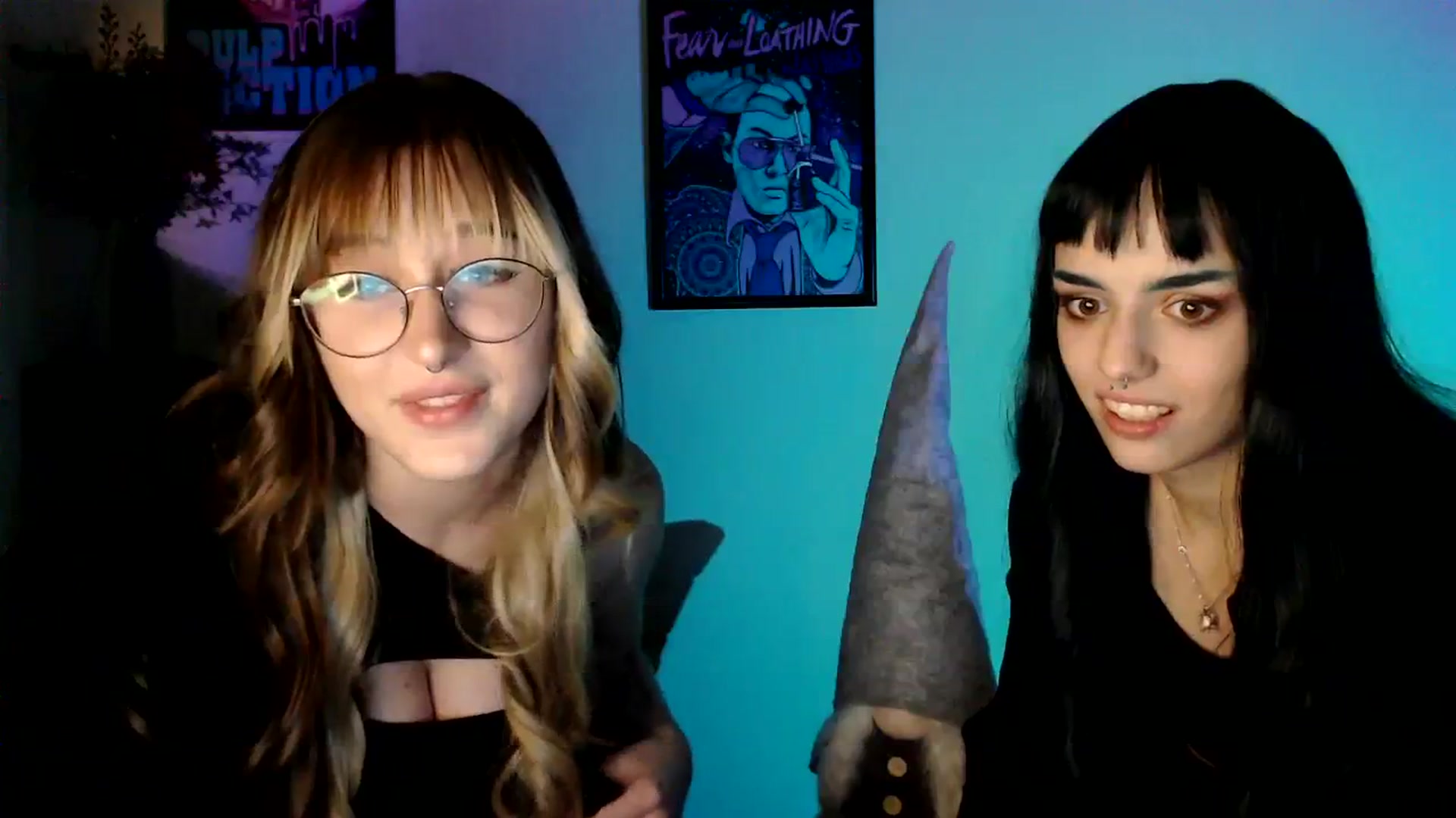 Gallery image thumbnail from Spicy_X's myfreecams stream on, 09/26/2023, 17:28 image 10 of 20