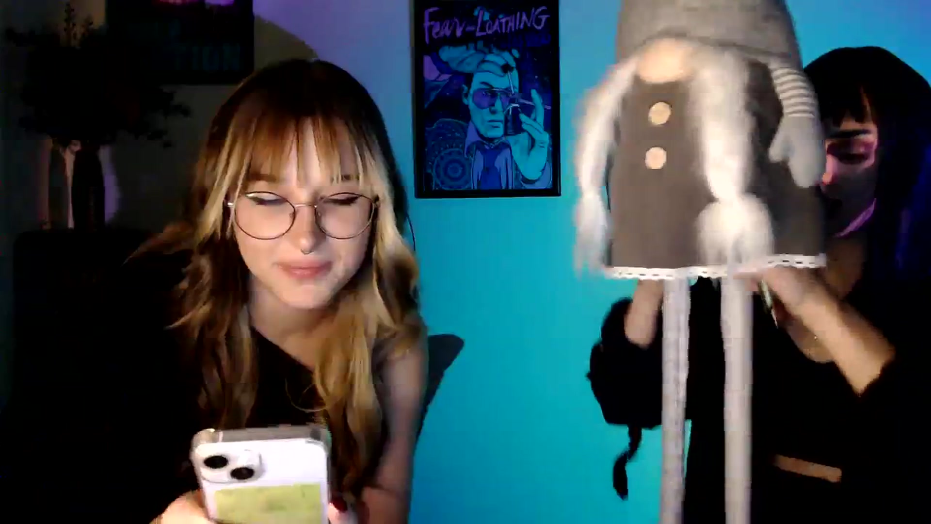 Gallery image thumbnail from Spicy_X's myfreecams stream on, 09/26/2023, 17:28 image 12 of 20