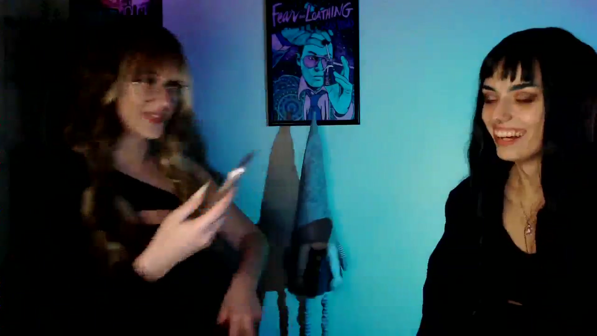 Gallery image thumbnail from Spicy_X's myfreecams stream on, 09/26/2023, 17:28 image 18 of 20