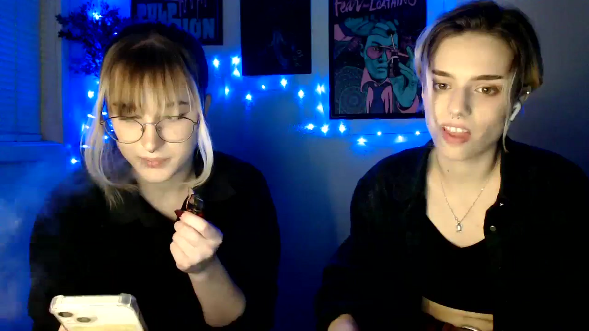 Gallery image thumbnail from Spicy_X's myfreecams stream on, 09/27/2023, 15:04 image 19 of 20