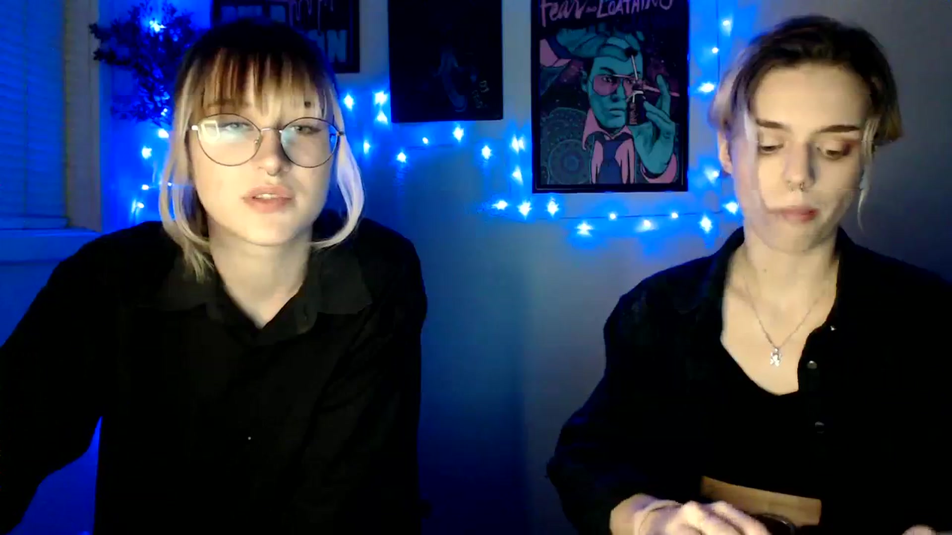 Gallery image thumbnail from Spicy_X's myfreecams stream on, 09/27/2023, 15:04 image 11 of 20