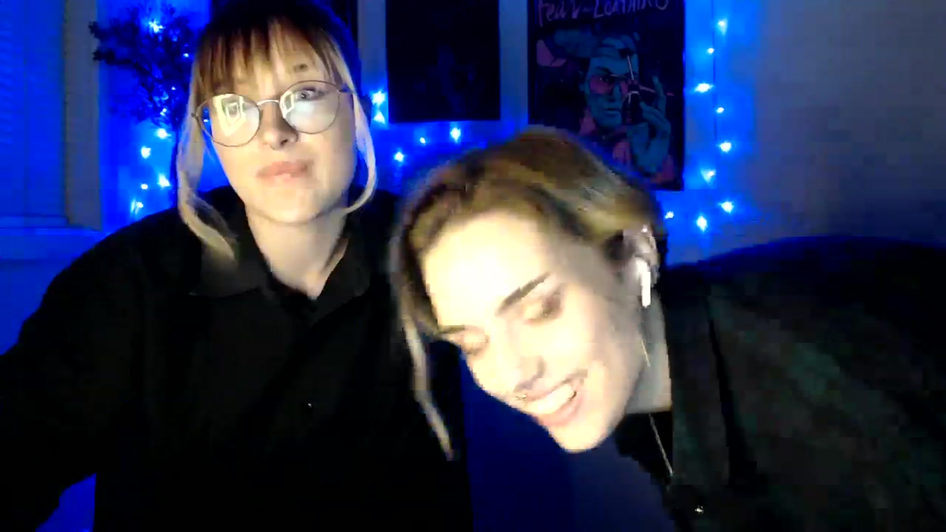 Gallery image thumbnail from Spicy_X's myfreecams stream on, 09/27/2023, 15:04 image 6 of 20