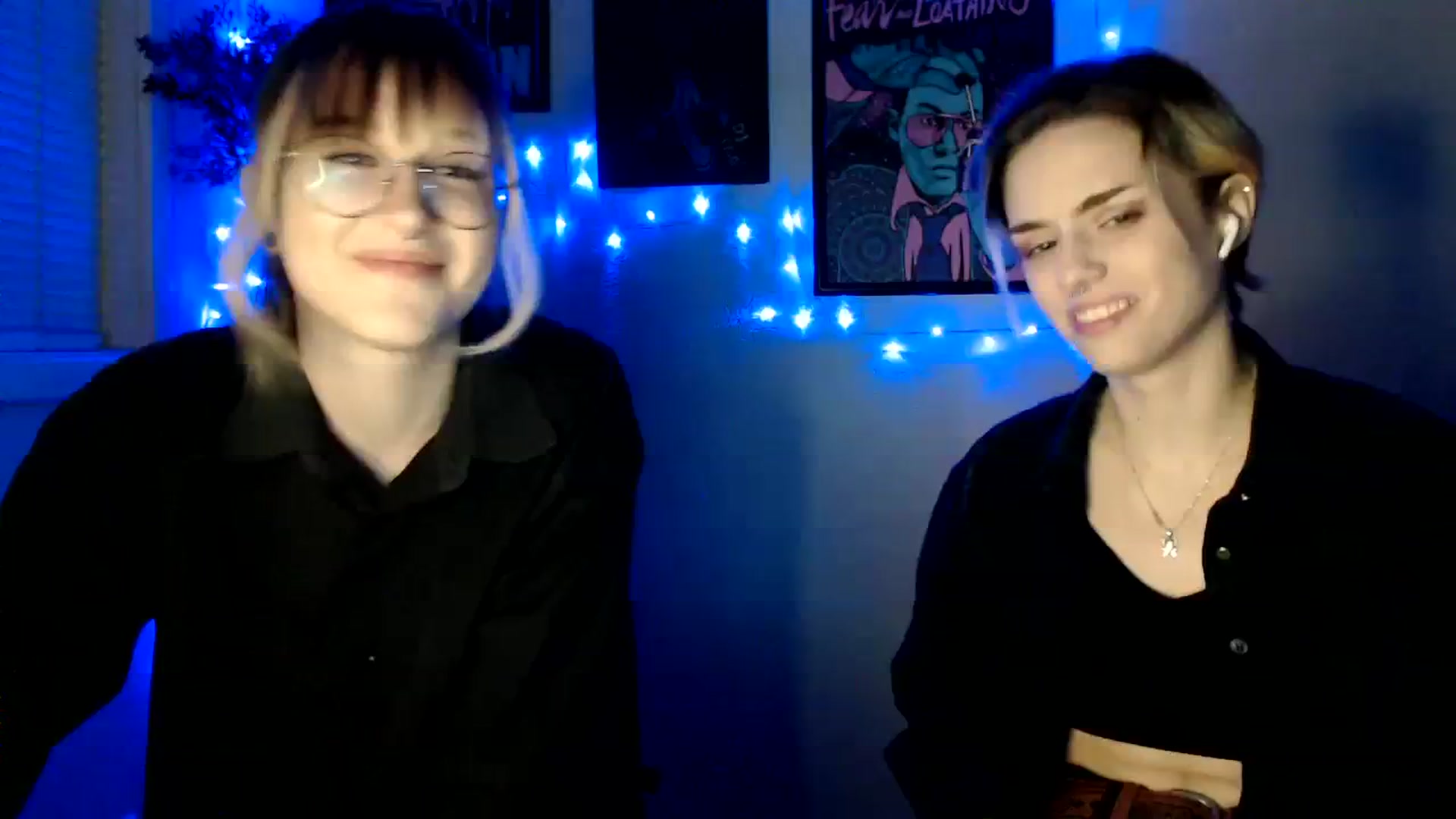 Gallery image thumbnail from Spicy_X's myfreecams stream on, 09/27/2023, 15:04 image 9 of 20