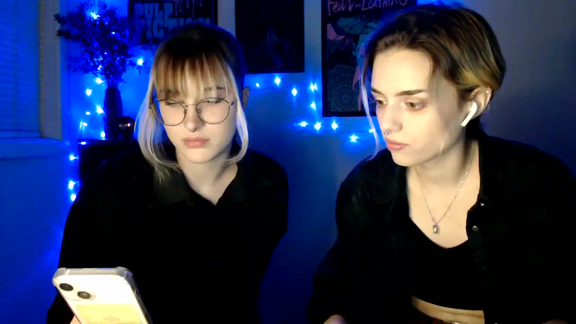 Gallery image thumbnail from Spicy_X's myfreecams stream on, 09/27/2023, 15:04 image 18 of 20