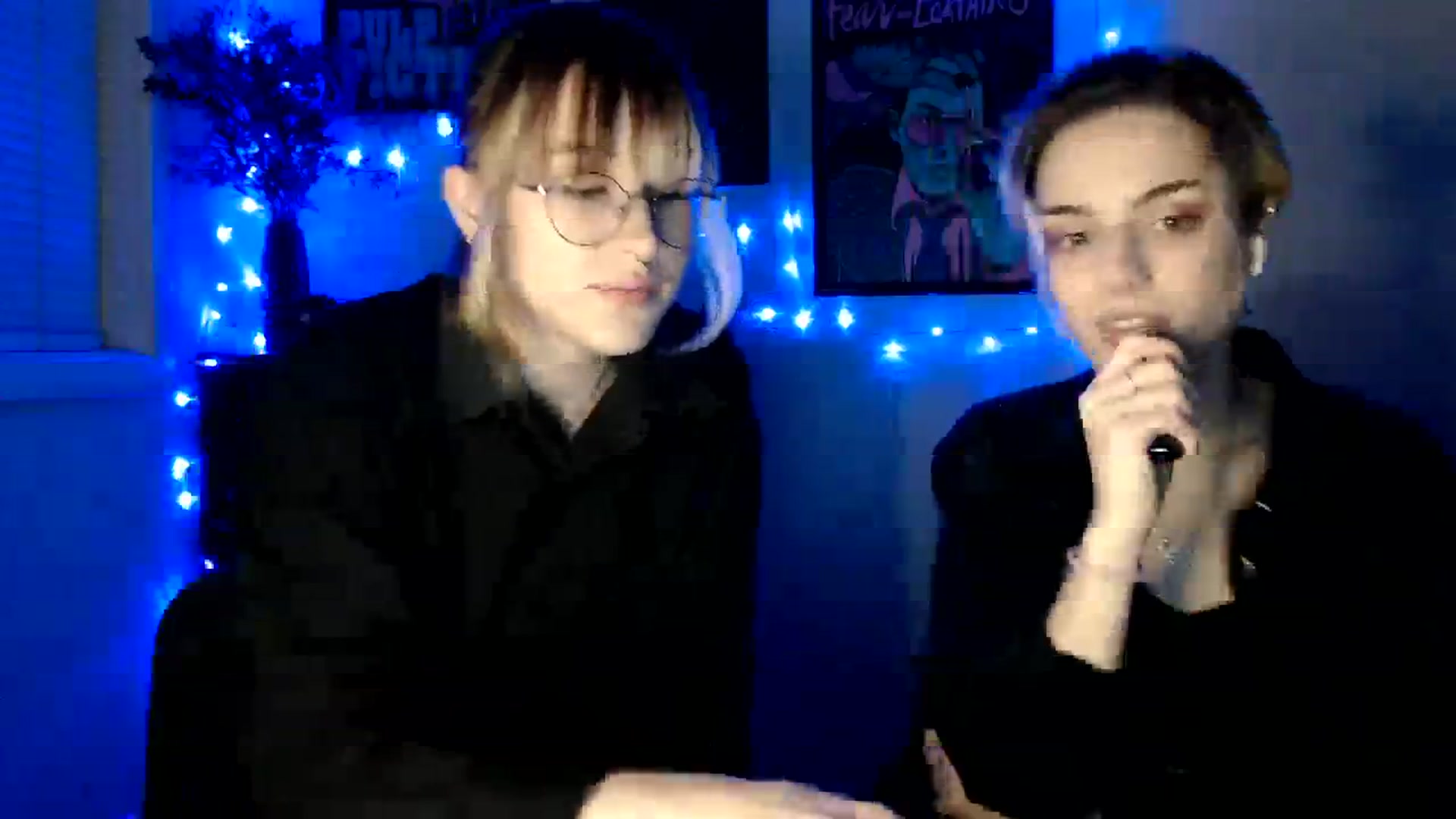 Gallery image thumbnail from Spicy_X's myfreecams stream on, 09/27/2023, 15:04 image 4 of 20