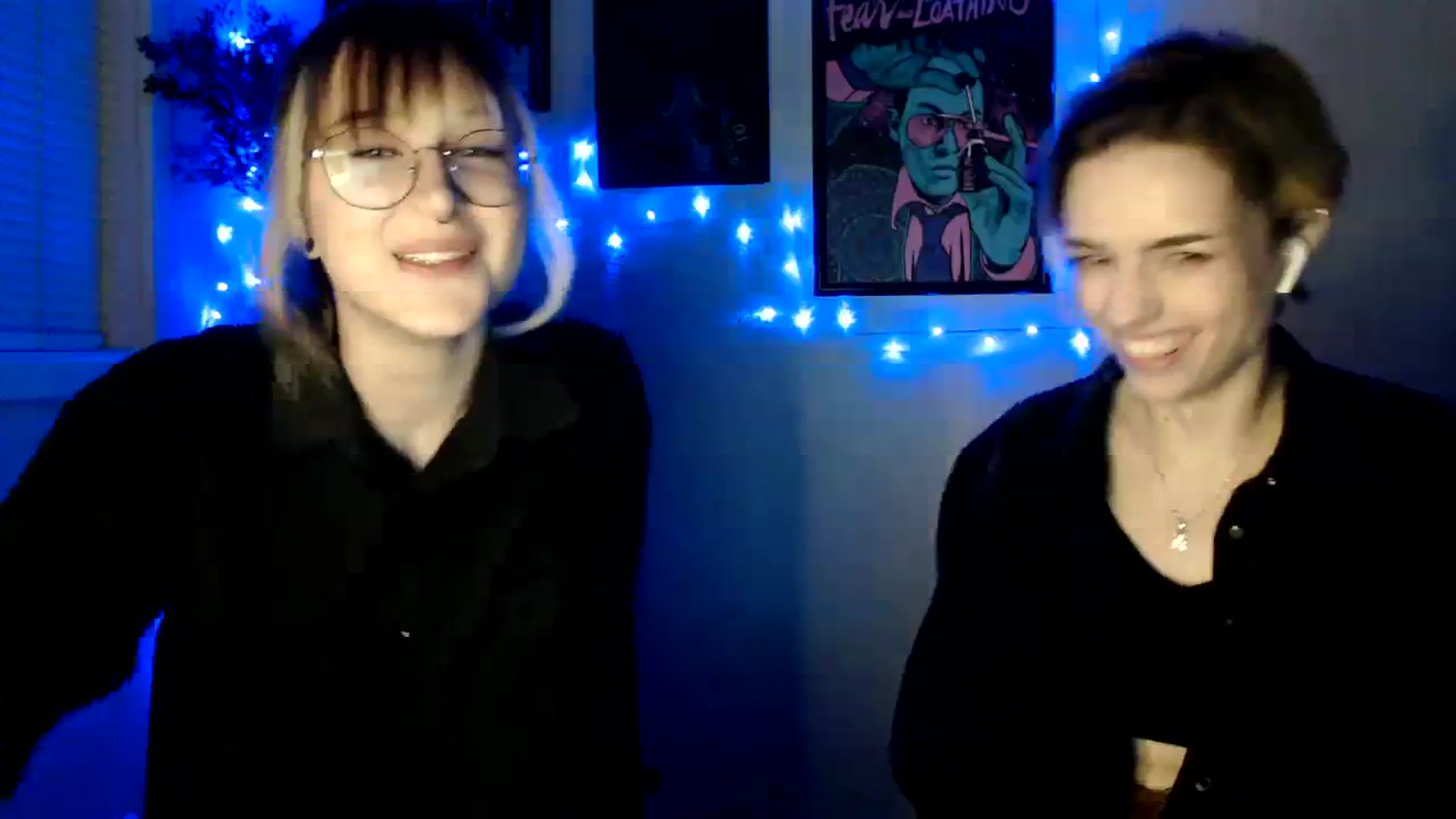 Gallery image thumbnail from Spicy_X's myfreecams stream on, 09/27/2023, 15:04 image 8 of 20