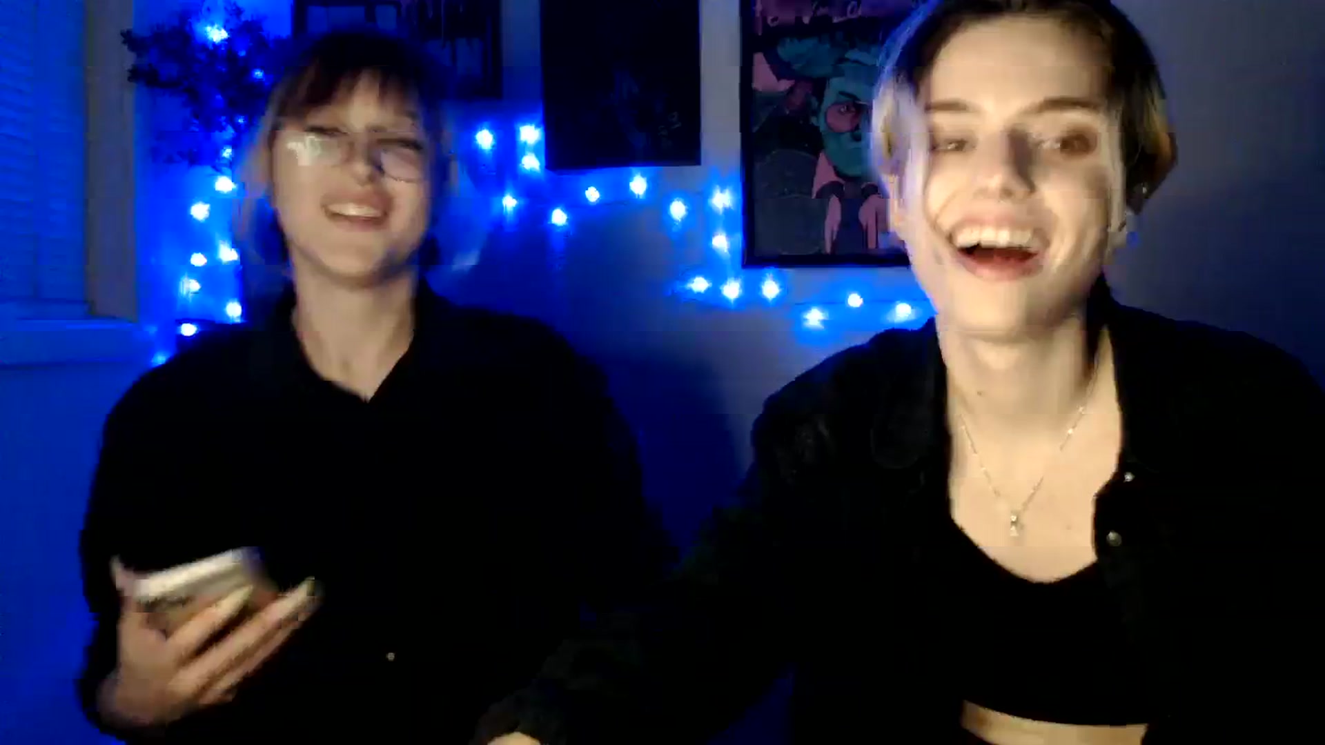 Gallery image thumbnail from Spicy_X's myfreecams stream on, 09/27/2023, 15:04 image 20 of 20