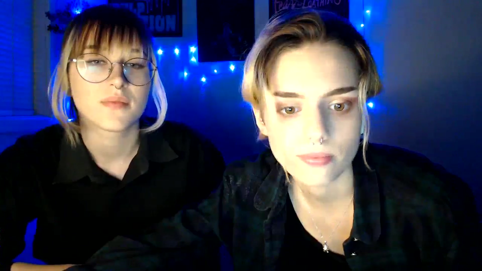 Gallery image thumbnail from Spicy_X's myfreecams stream on, 09/27/2023, 15:04 image 13 of 20