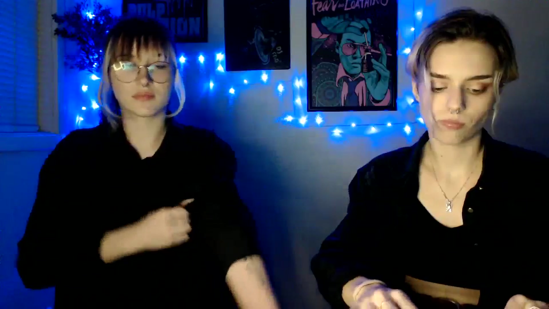 Gallery image thumbnail from Spicy_X's myfreecams stream on, 09/27/2023, 15:04 image 12 of 20