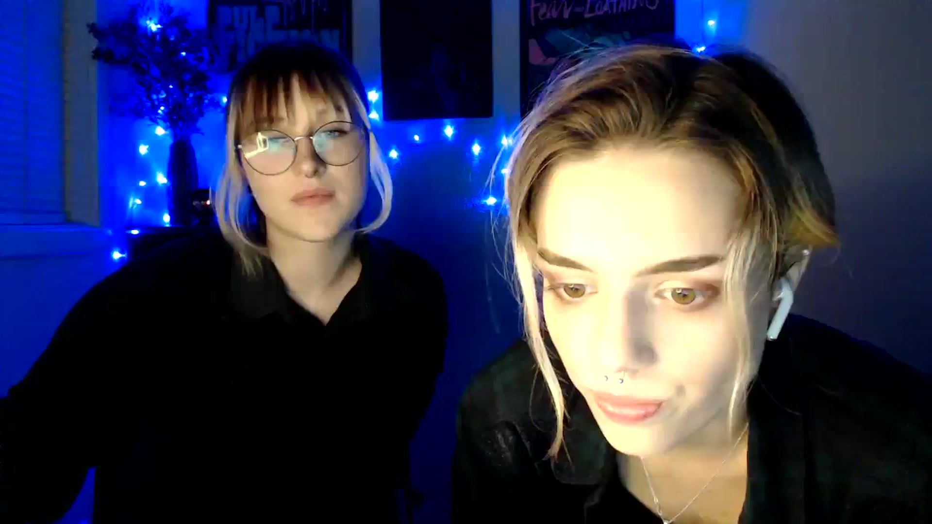 Gallery image thumbnail from Spicy_X's myfreecams stream on, 09/27/2023, 15:04 image 15 of 20