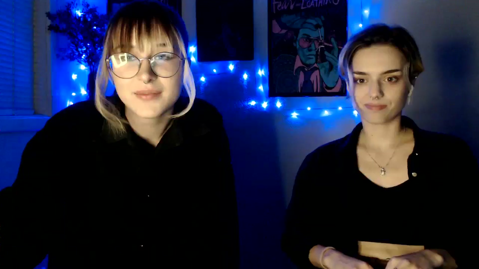 Gallery image thumbnail from Spicy_X's myfreecams stream on, 09/27/2023, 15:04 image 2 of 20