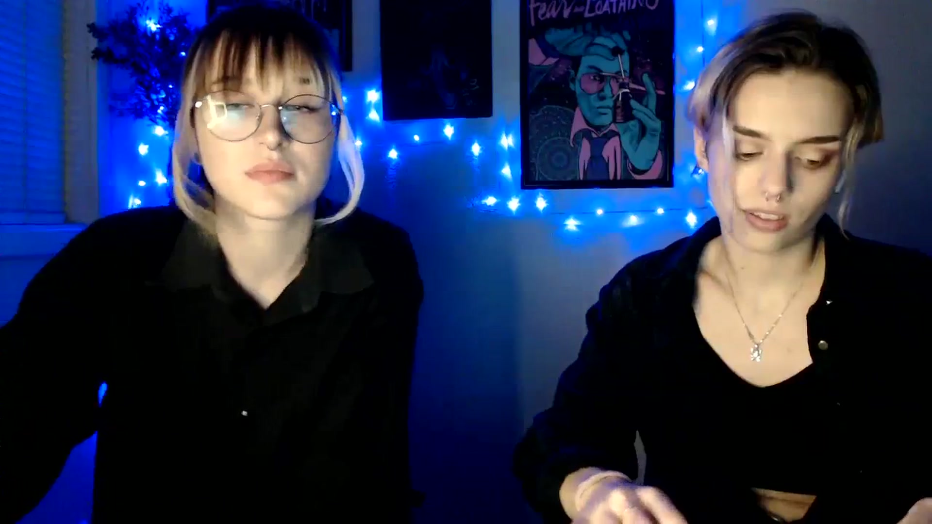 Gallery image thumbnail from Spicy_X's myfreecams stream on, 09/27/2023, 15:04 image 7 of 20
