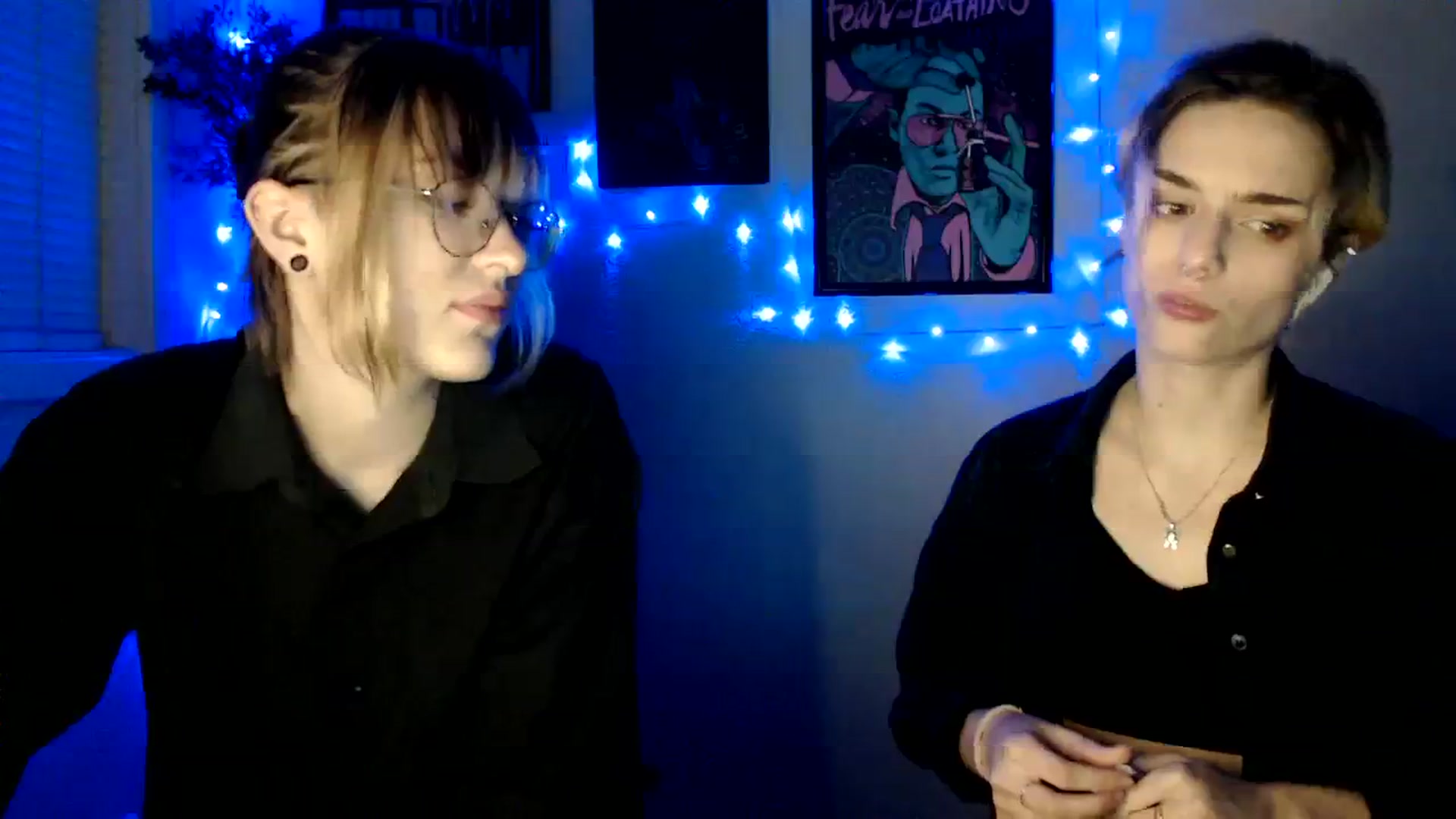 Gallery image thumbnail from Spicy_X's myfreecams stream on, 09/27/2023, 15:04 image 10 of 20