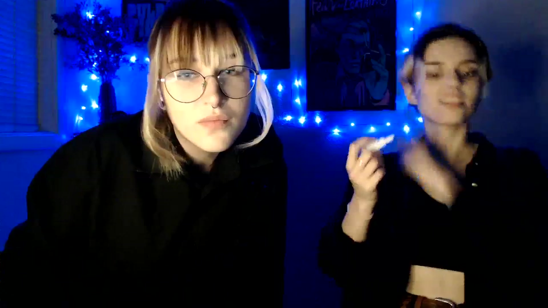 Gallery image thumbnail from Spicy_X's myfreecams stream on, 09/27/2023, 15:04 image 3 of 20