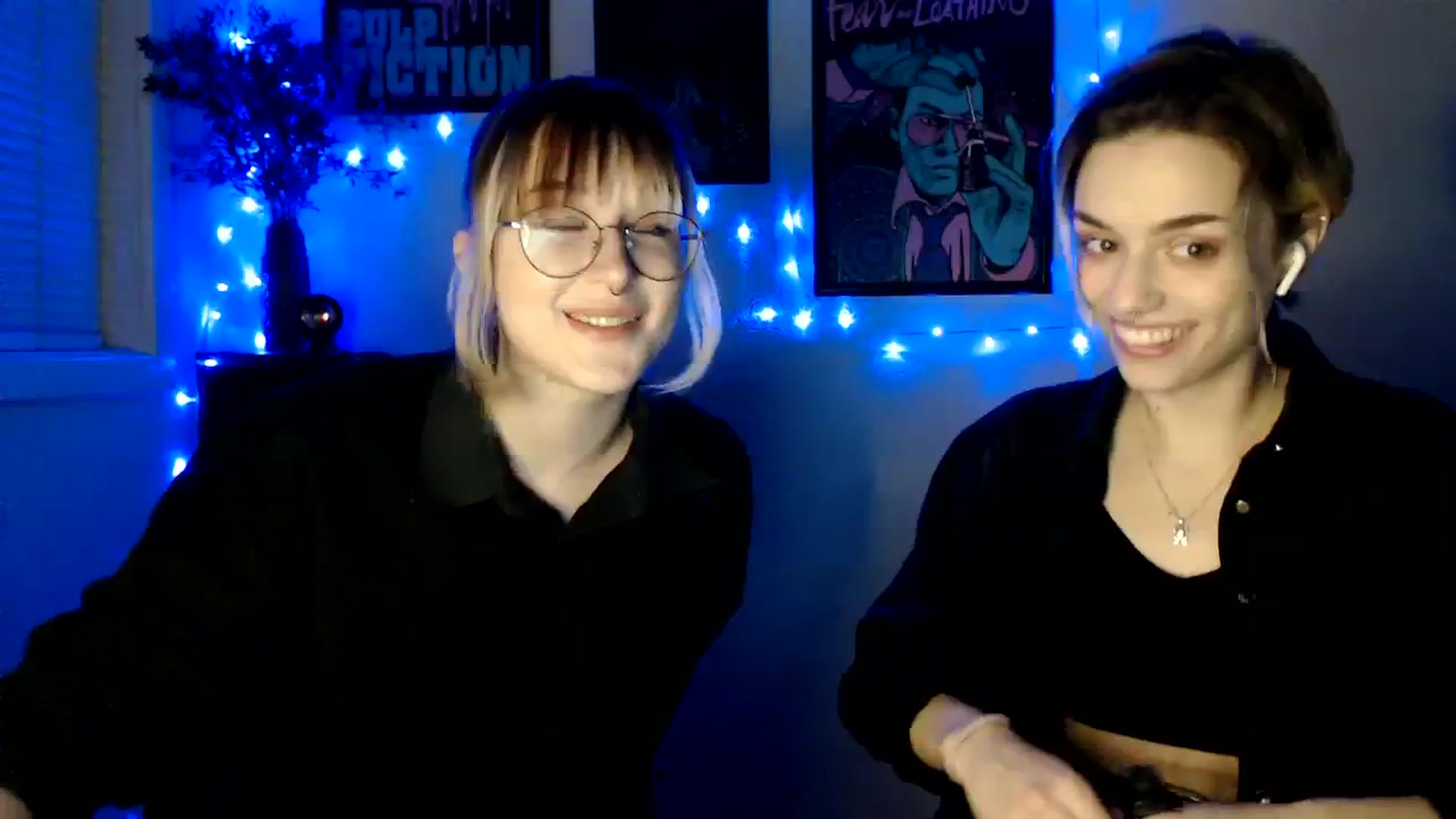Gallery image thumbnail from Spicy_X's myfreecams stream on, 09/27/2023, 15:04 image 17 of 20