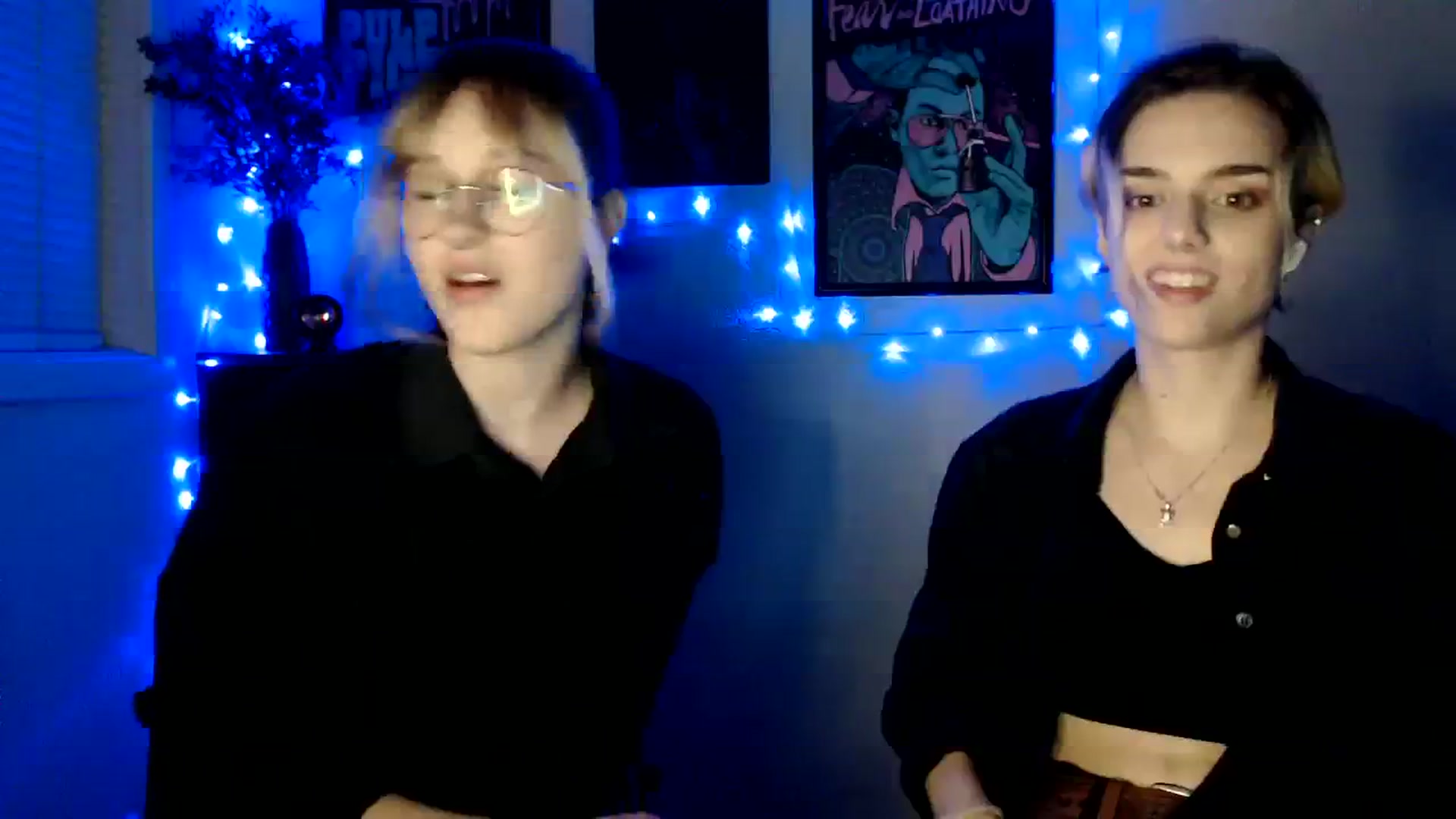 Gallery image thumbnail from Spicy_X's myfreecams stream on, 09/27/2023, 15:04 image 14 of 20