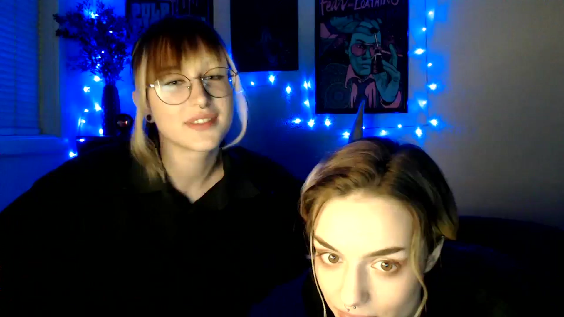 Gallery image thumbnail from Spicy_X's myfreecams stream on, 09/27/2023, 16:46 image 17 of 20