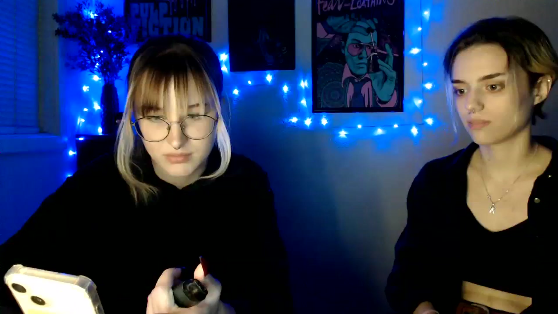 Gallery image thumbnail from Spicy_X's myfreecams stream on, 09/27/2023, 16:46 image 1 of 20