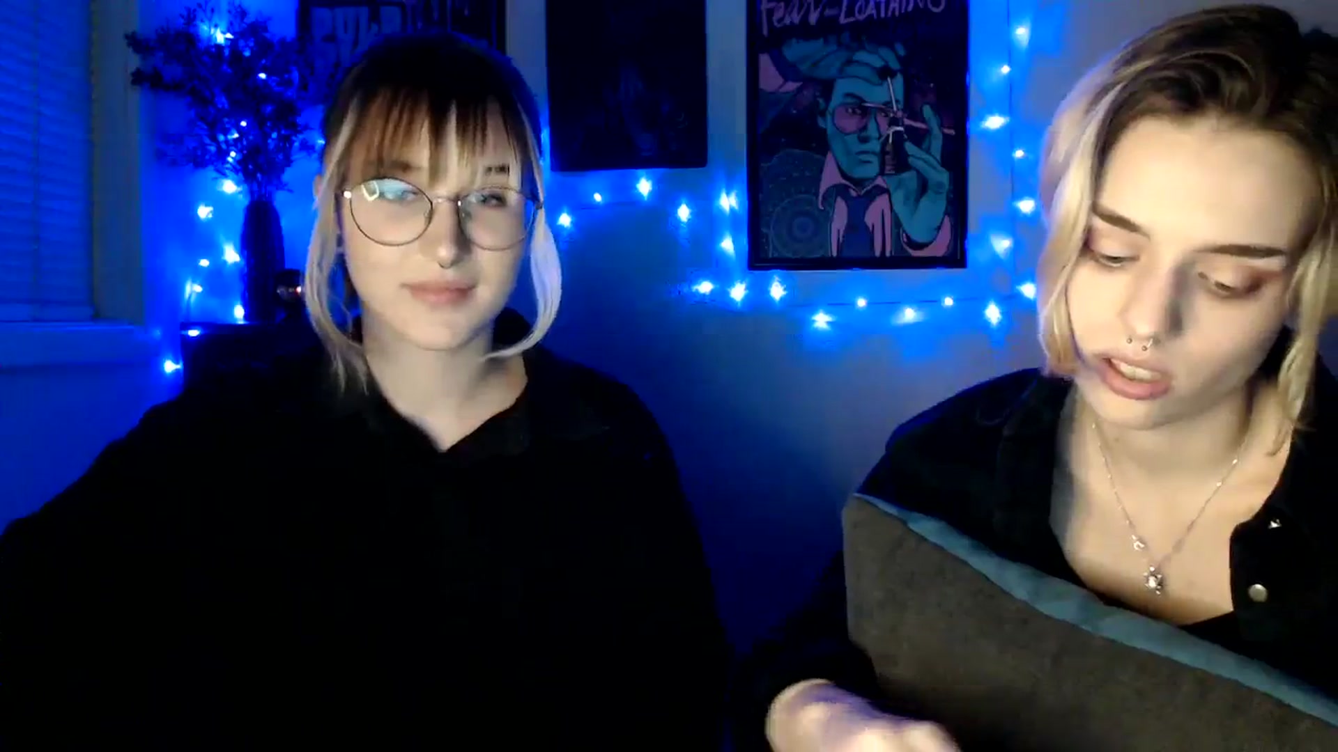 Gallery image thumbnail from Spicy_X's myfreecams stream on, 09/27/2023, 16:46 image 7 of 20