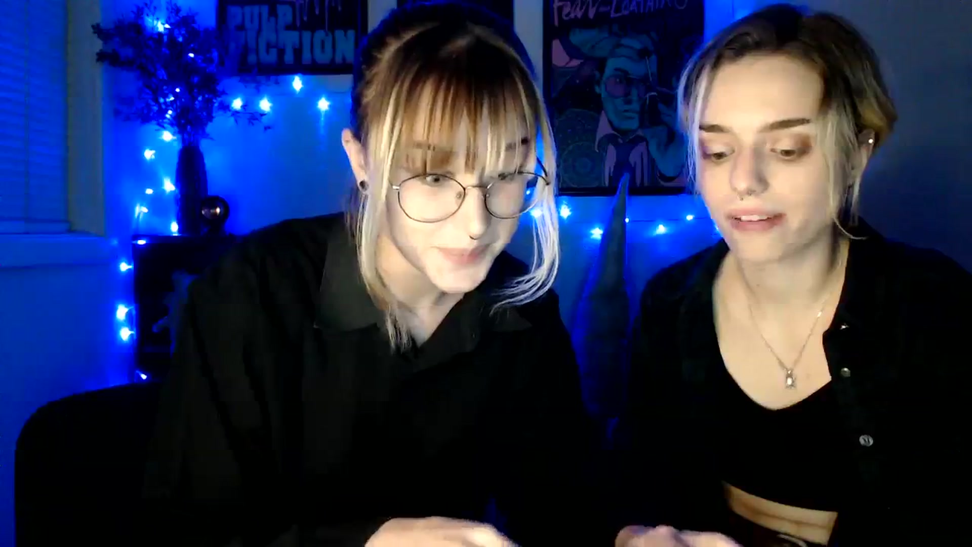 Gallery image thumbnail from Spicy_X's myfreecams stream on, 09/27/2023, 16:46 image 11 of 20