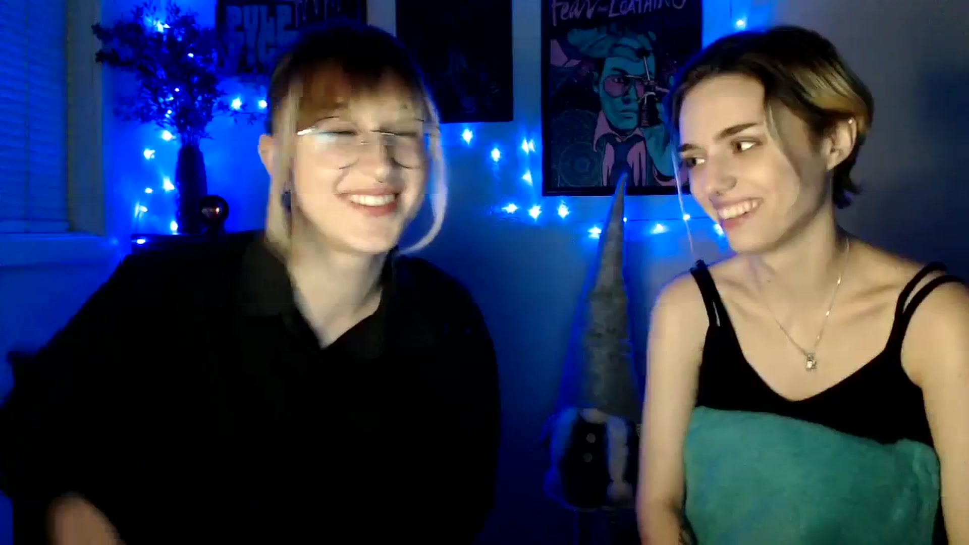 Gallery image thumbnail from Spicy_X's myfreecams stream on, 09/27/2023, 16:46 image 20 of 20