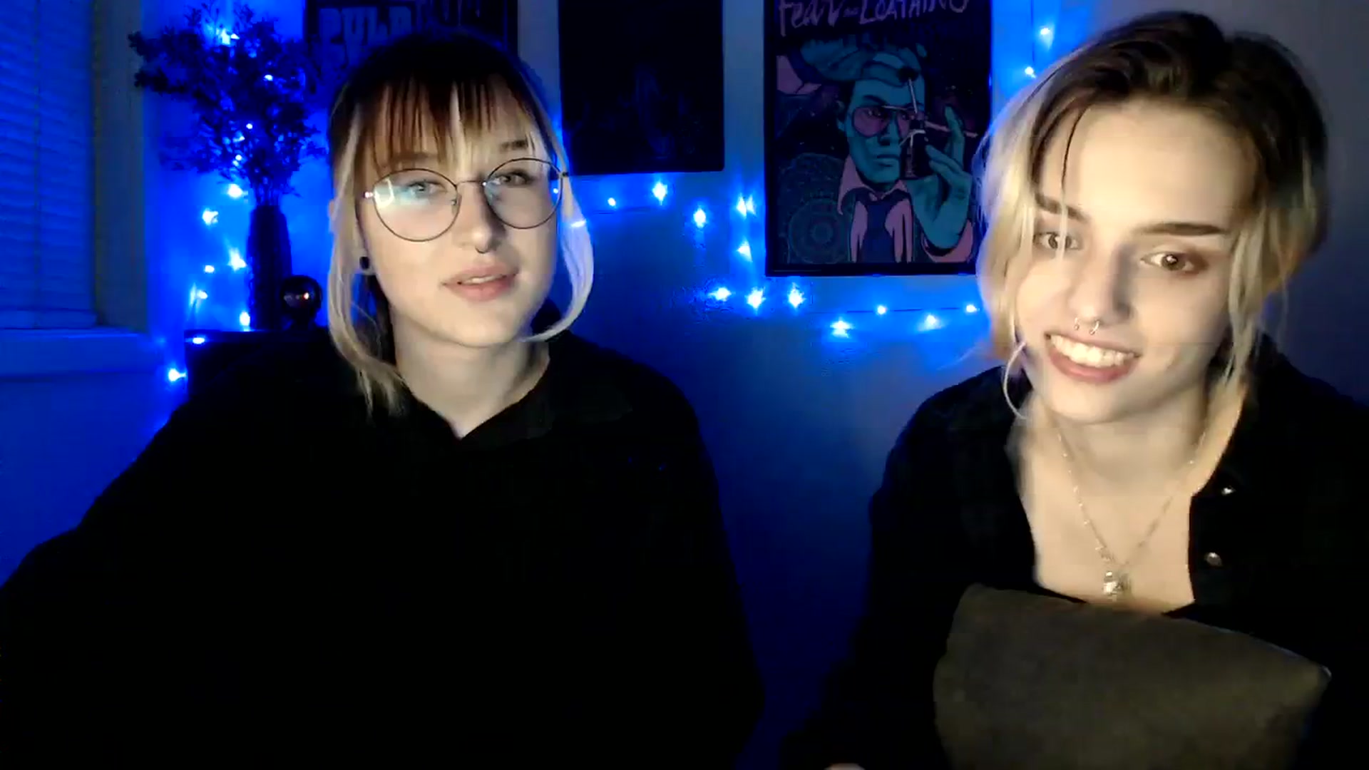 Gallery image thumbnail from Spicy_X's myfreecams stream on, 09/27/2023, 16:46 image 5 of 20