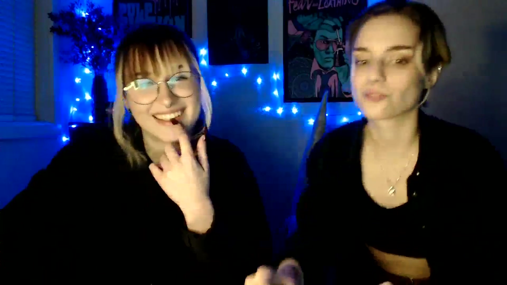 Gallery image thumbnail from Spicy_X's myfreecams stream on, 09/27/2023, 16:46 image 15 of 20