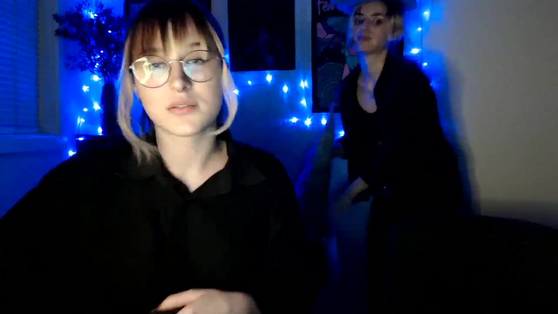 Gallery image thumbnail from Spicy_X's myfreecams stream on, 09/27/2023, 16:46 image 8 of 20