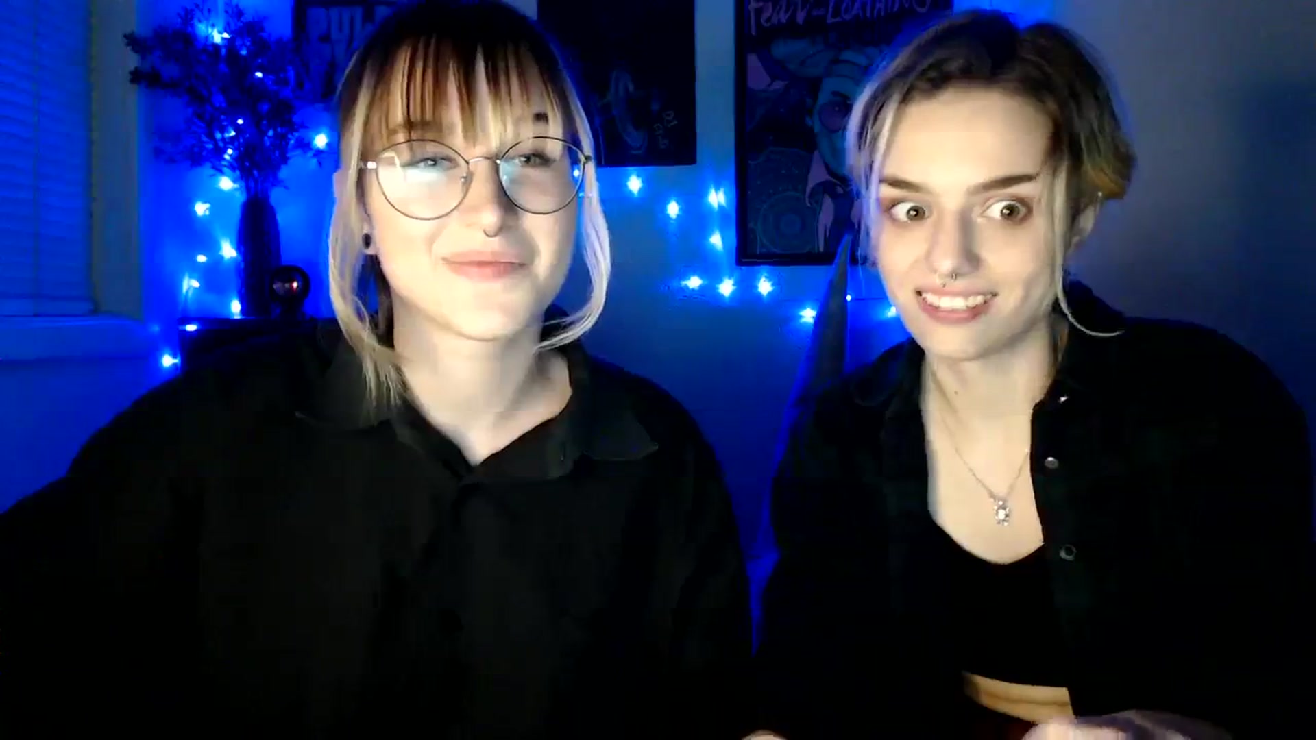 Gallery image thumbnail from Spicy_X's myfreecams stream on, 09/27/2023, 16:46 image 10 of 20
