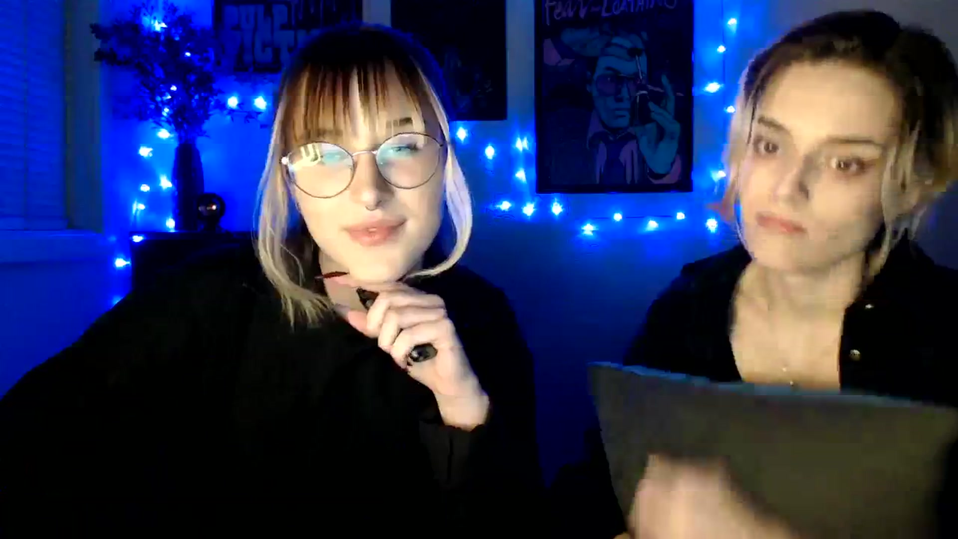 Gallery image thumbnail from Spicy_X's myfreecams stream on, 09/27/2023, 16:46 image 3 of 20