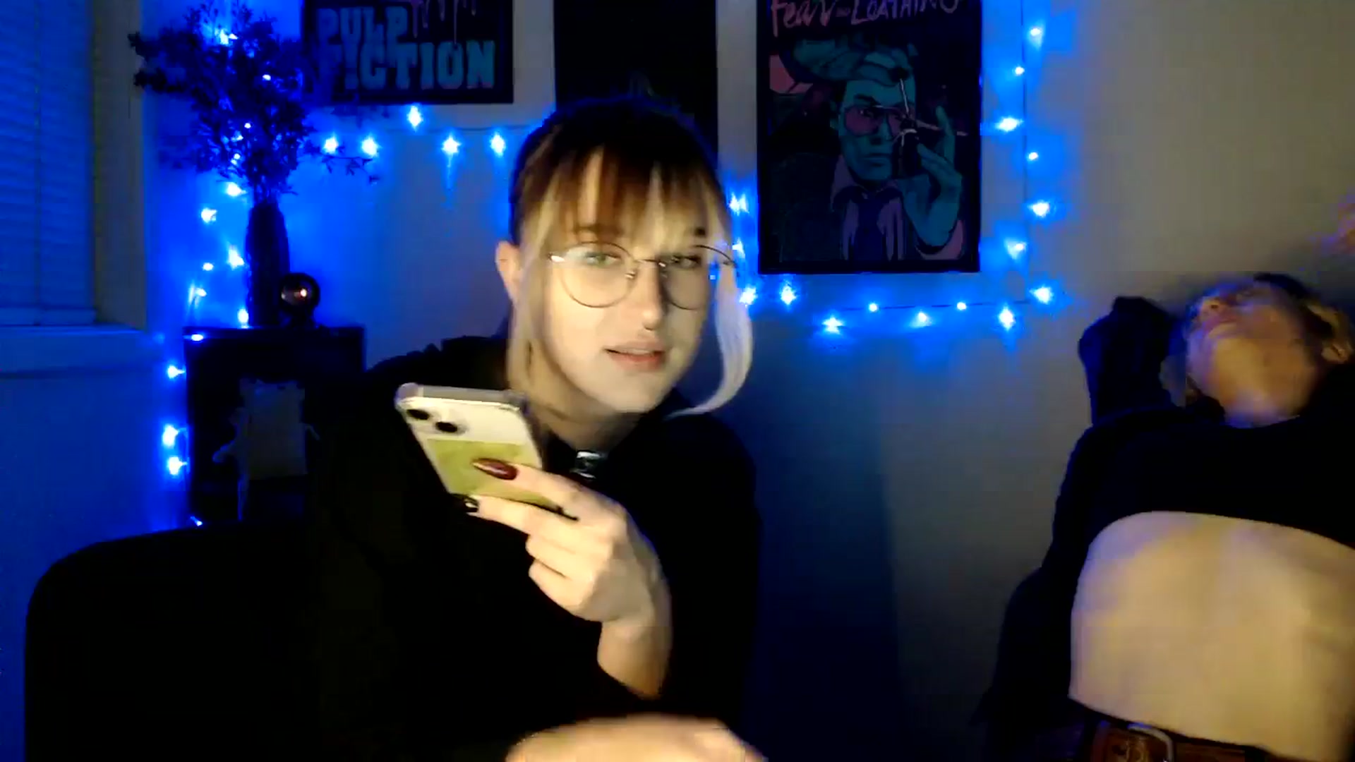 Gallery image thumbnail from Spicy_X's myfreecams stream on, 09/27/2023, 16:46 image 2 of 20