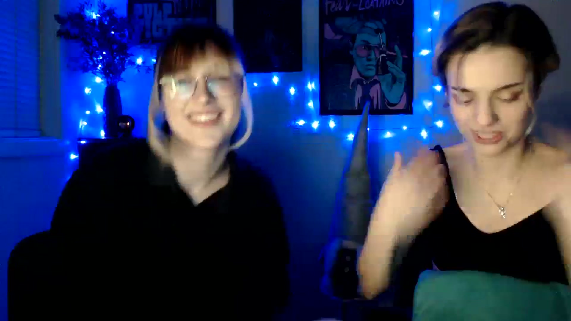 Gallery image thumbnail from Spicy_X's myfreecams stream on, 09/27/2023, 16:46 image 18 of 20