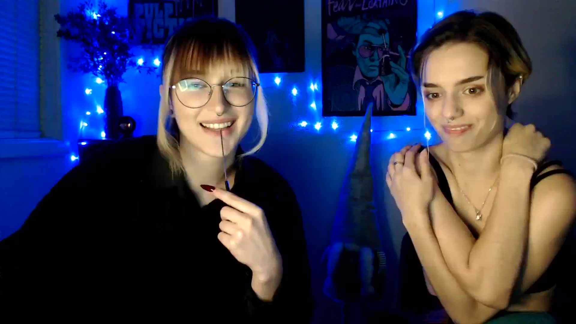 Gallery image thumbnail from Spicy_X's myfreecams stream on, 09/27/2023, 16:46 image 19 of 20