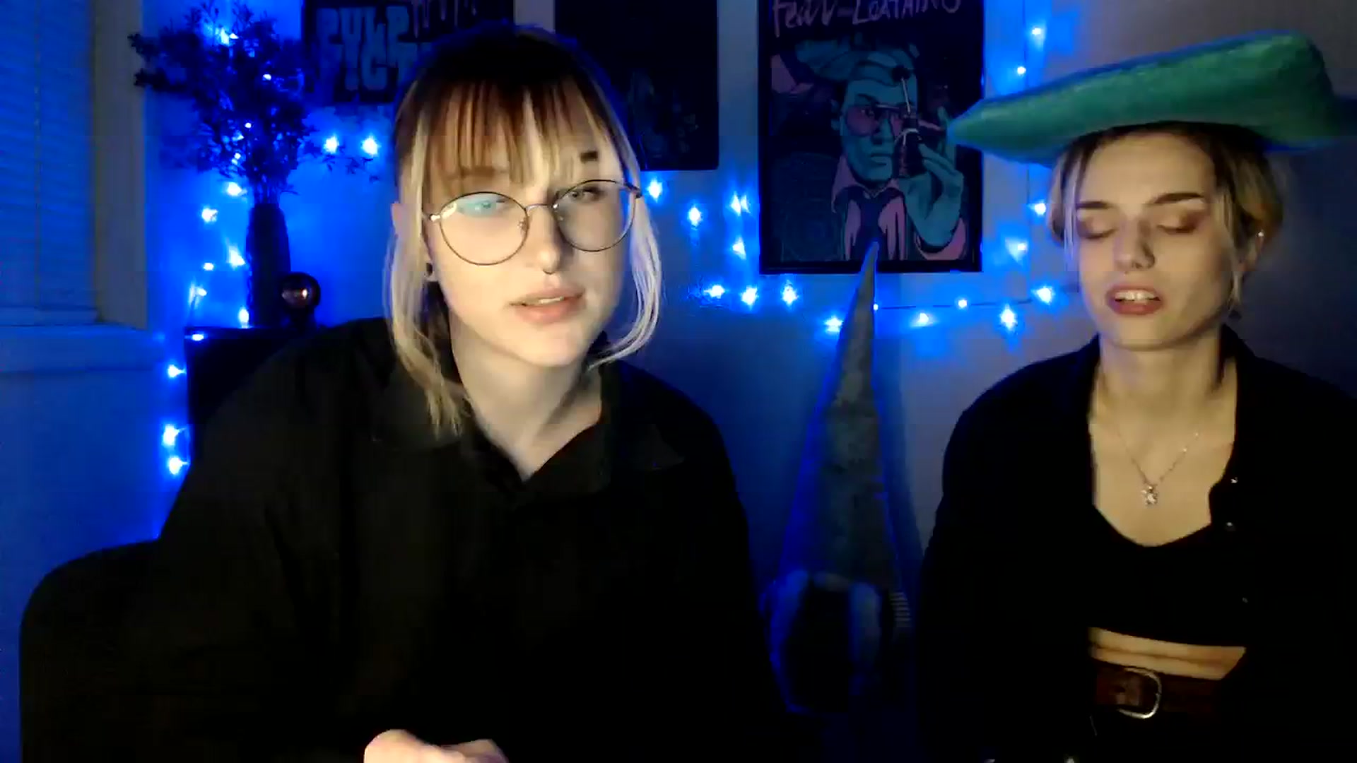 Gallery image thumbnail from Spicy_X's myfreecams stream on, 09/27/2023, 16:46 image 13 of 20