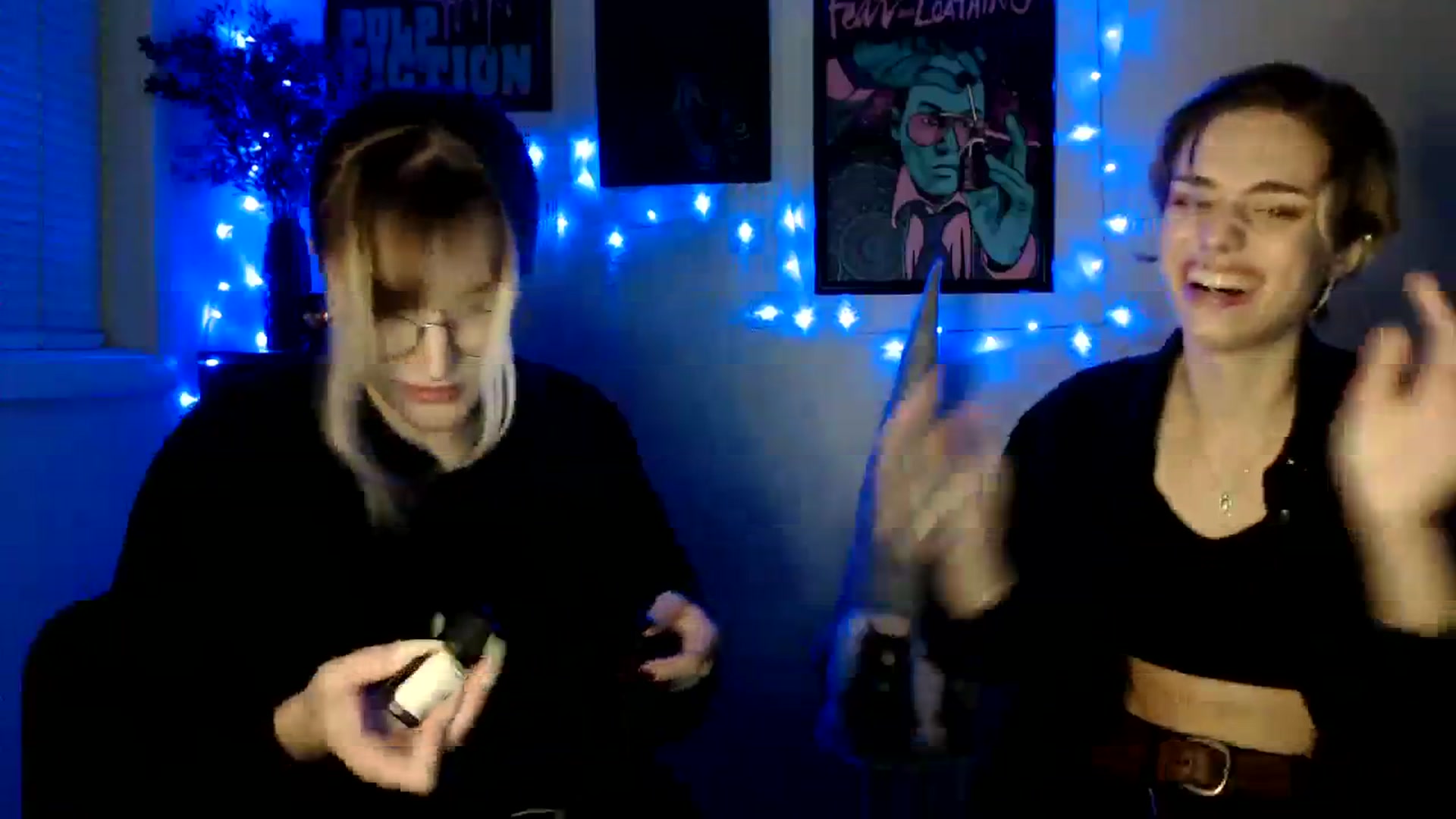 Gallery image thumbnail from Spicy_X's myfreecams stream on, 09/27/2023, 16:46 image 16 of 20