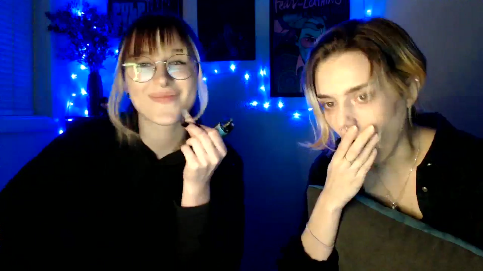 Gallery image thumbnail from Spicy_X's myfreecams stream on, 09/27/2023, 16:46 image 4 of 20