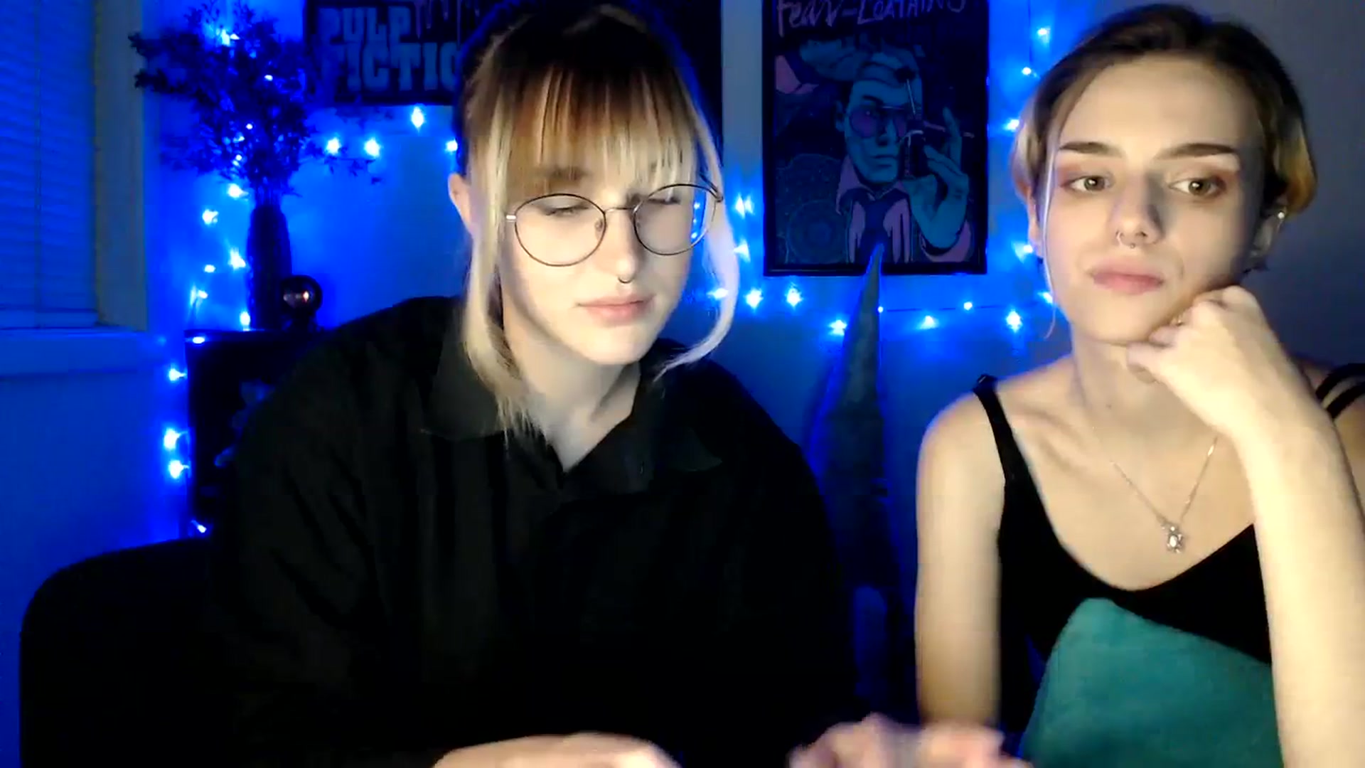 Gallery image thumbnail from Spicy_X's myfreecams stream on, 09/27/2023, 16:57 image 6 of 20